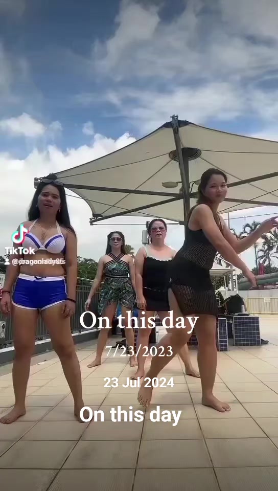@🇸🇬 ꕥᦔ᥅ꪖᧁꪮꪀꪶꪖᦔꪗꕥ🇵🇭
