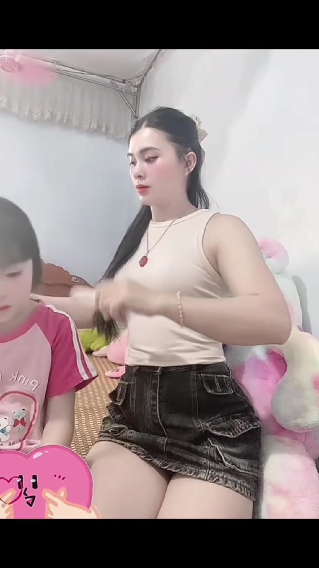 @Duyên Dịu Dàng🫦