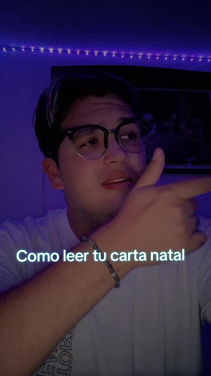@isralight