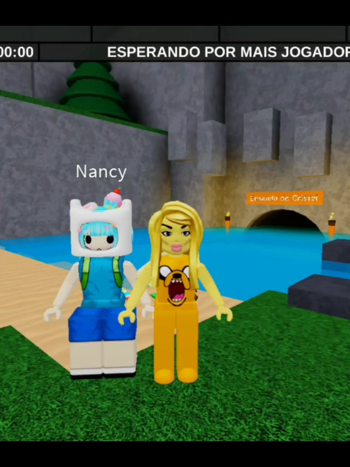 @nobzinha_doroblox