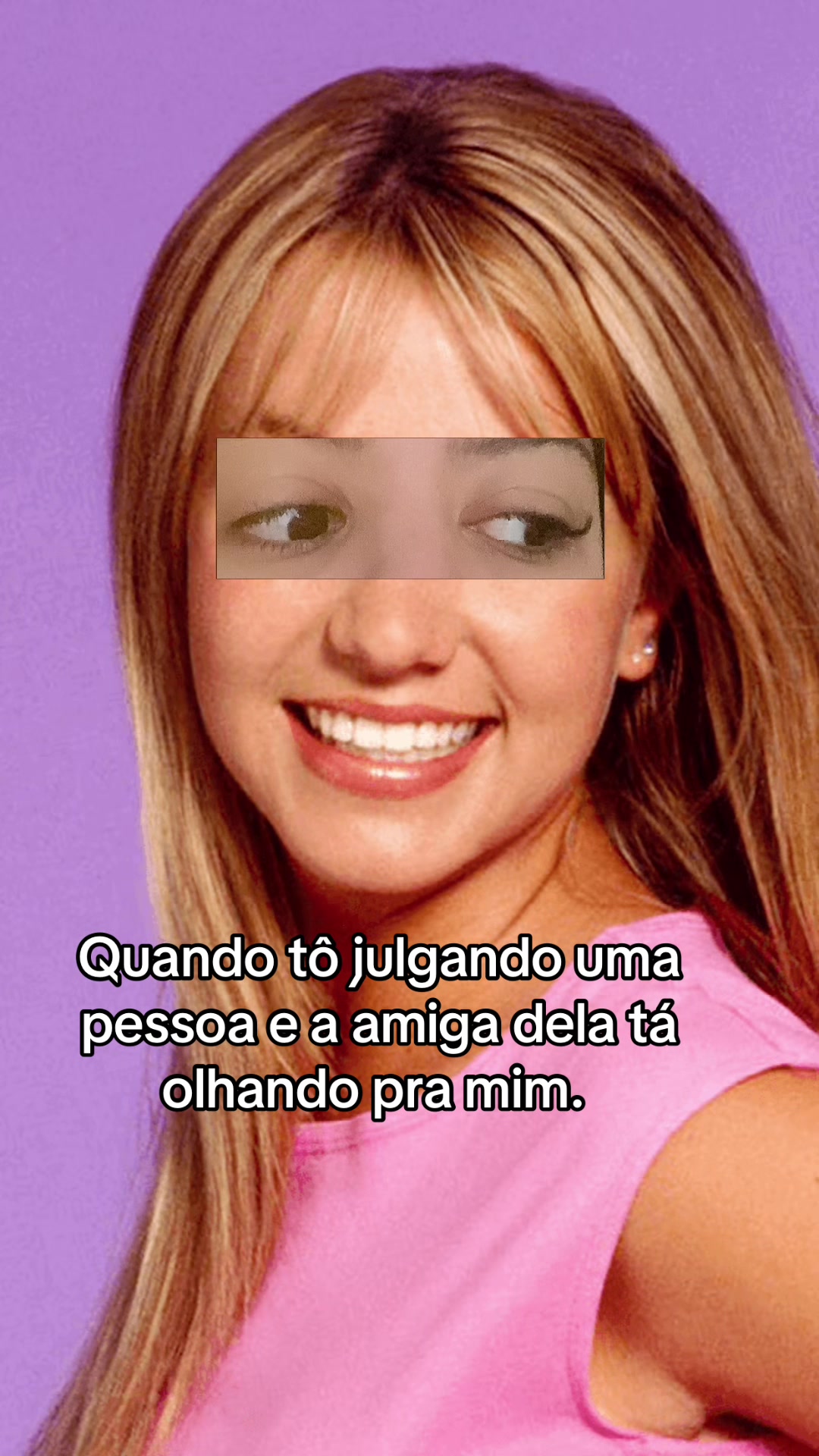 @mayessepe