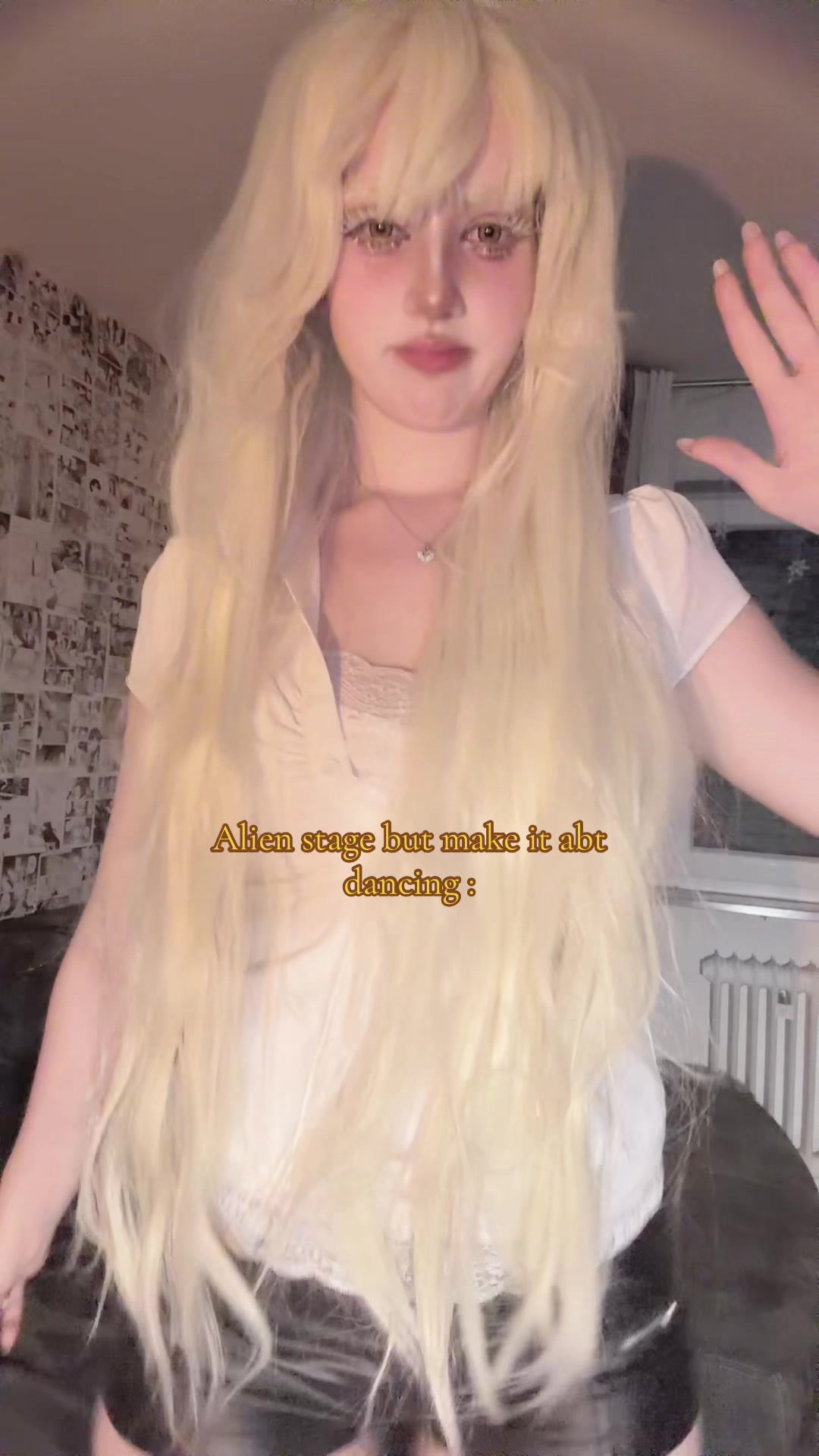@ʜᴀᴄʜɪ ᨳ𐔌՞҂ ˕ ֊՞𐦯🪽