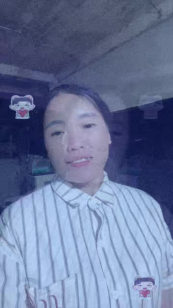 @xuan_001