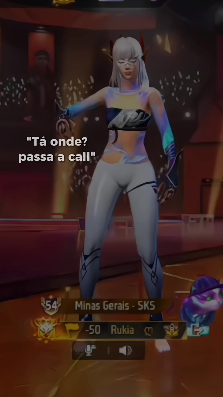 @-50 ʀᴜᴋɪᴀ ❀