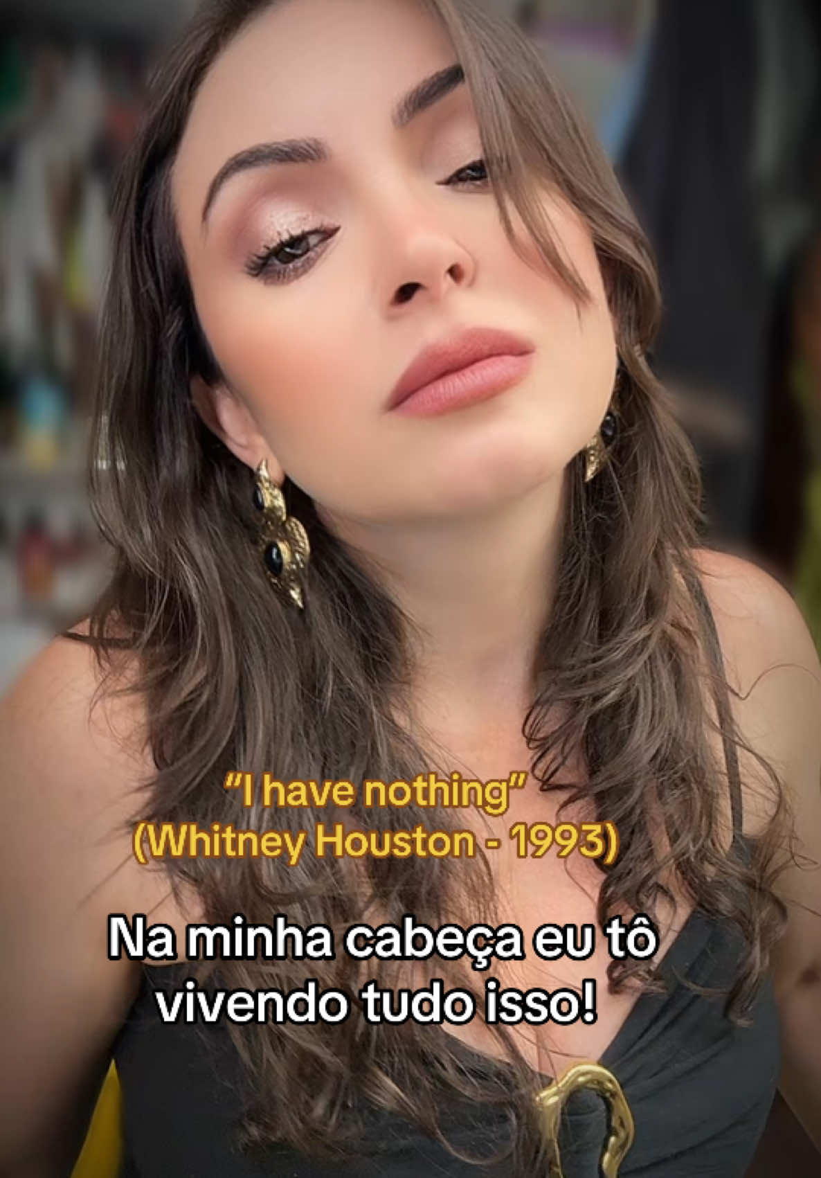 @Elania Alencar