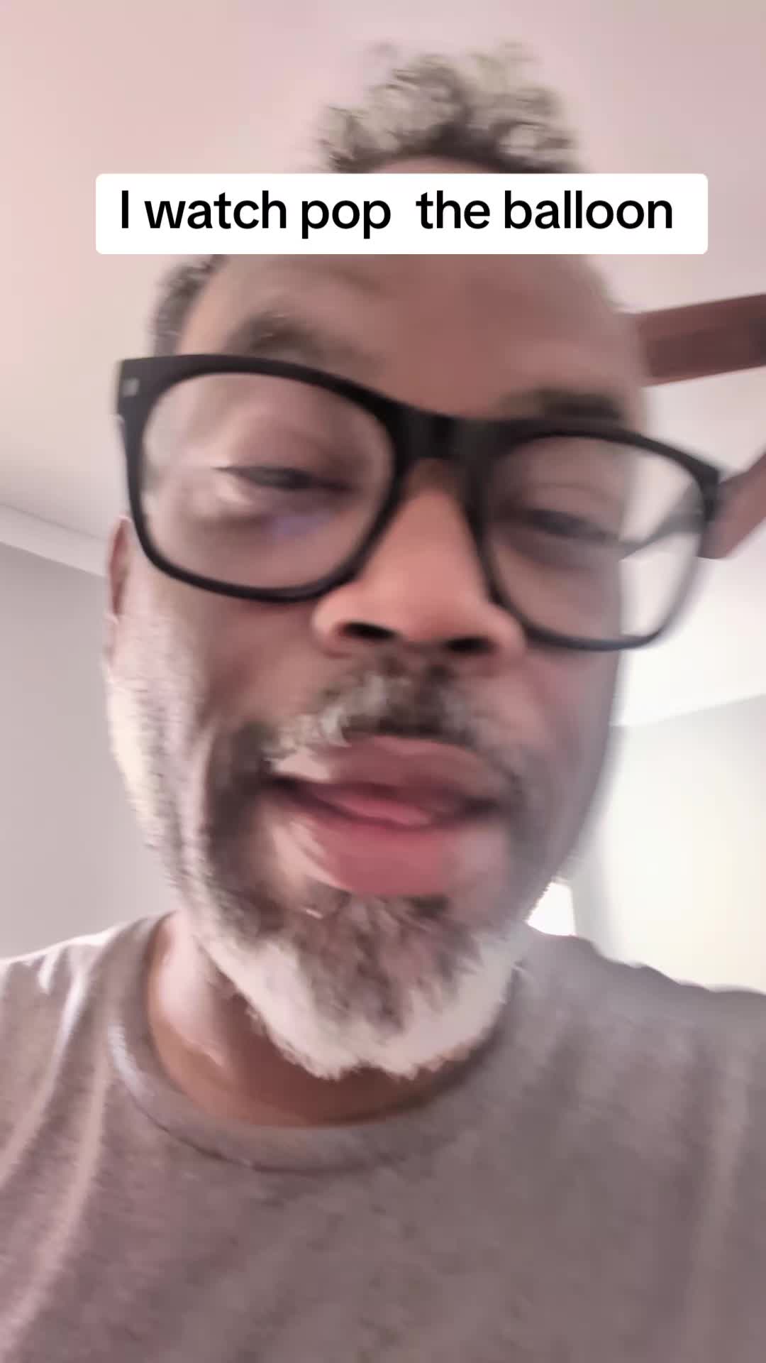 @Jowahorncomedy