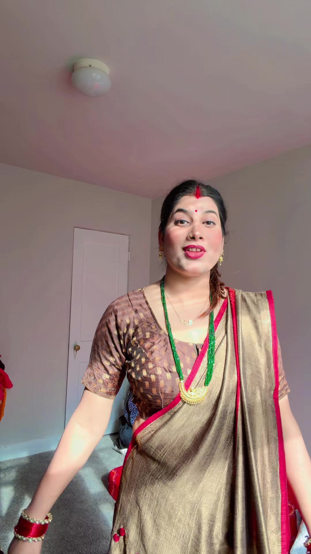 @dimpalupadhyay20❤️7 🇺🇲❤️🇳🇵