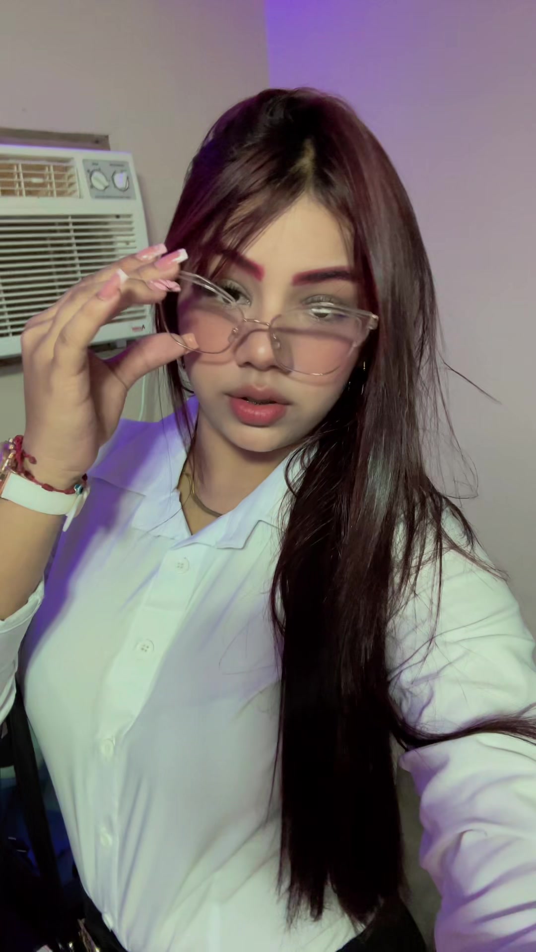@Mauryᥫ᭡