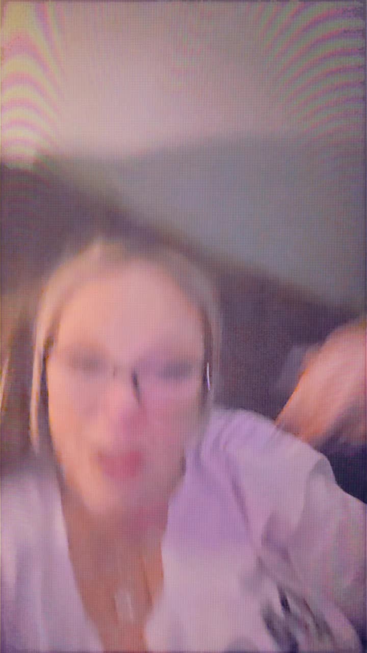 @Tamara