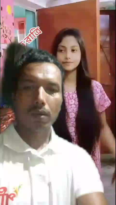 @MD.SAMSUL