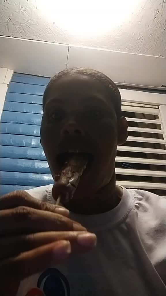 @yuyiheredia0
