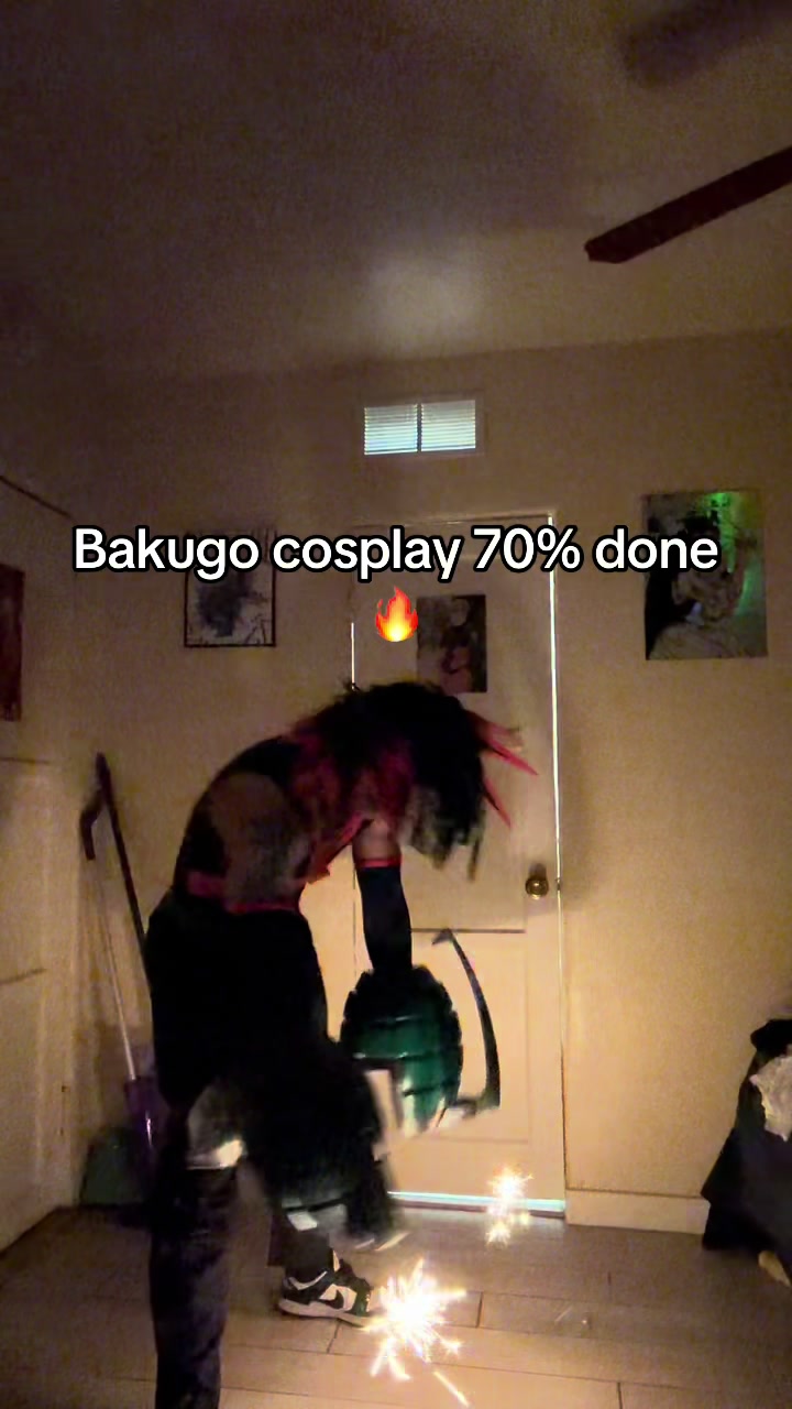 @Zeemerr