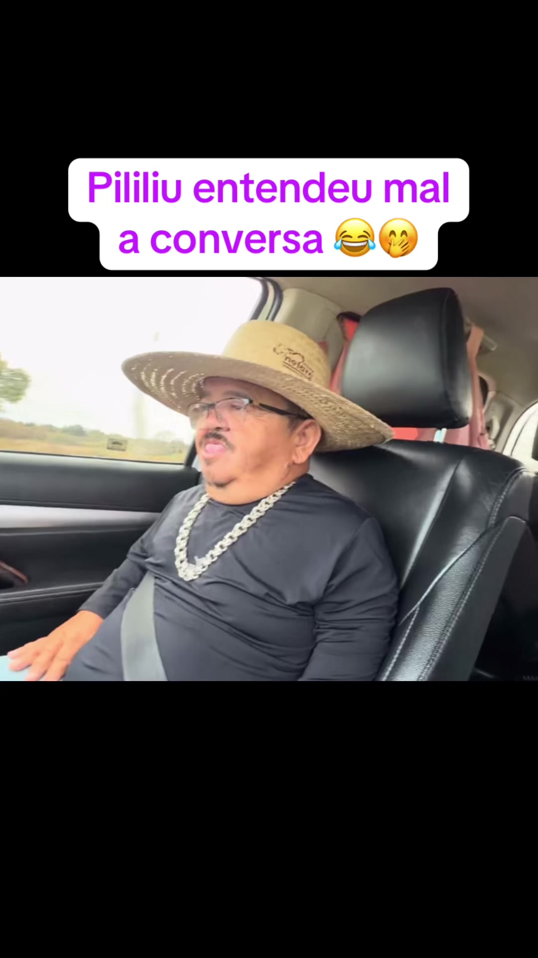 @Pililiu 🤠