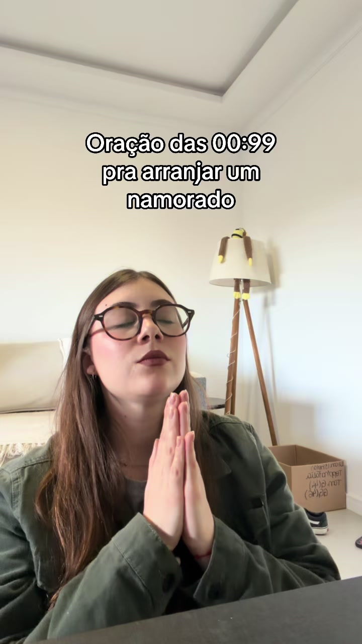 @Haylla Inaê