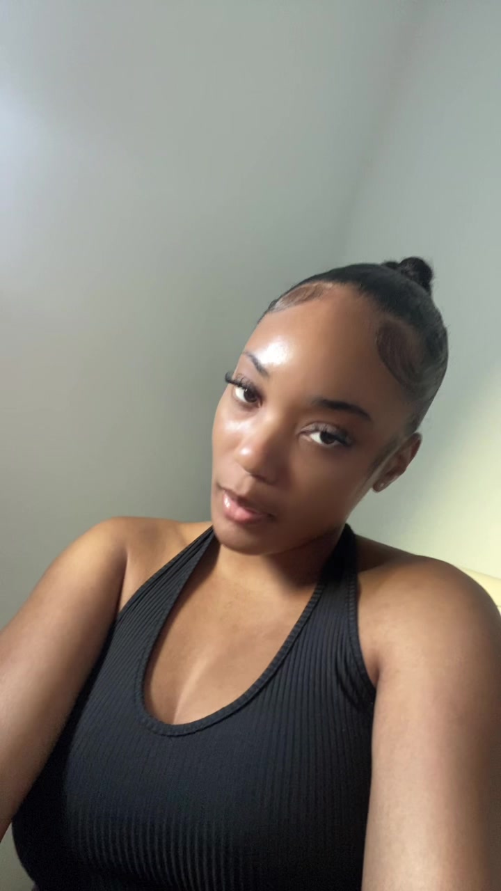 @Ms beauty 🌸♏️