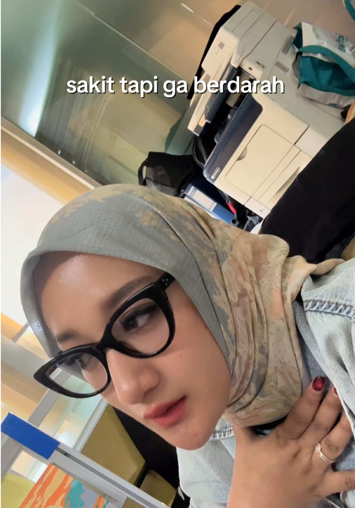 @dinda asti