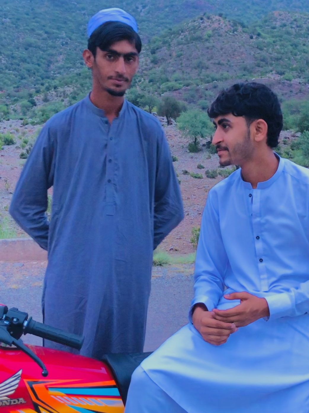 @YoUsAF_AhMeD