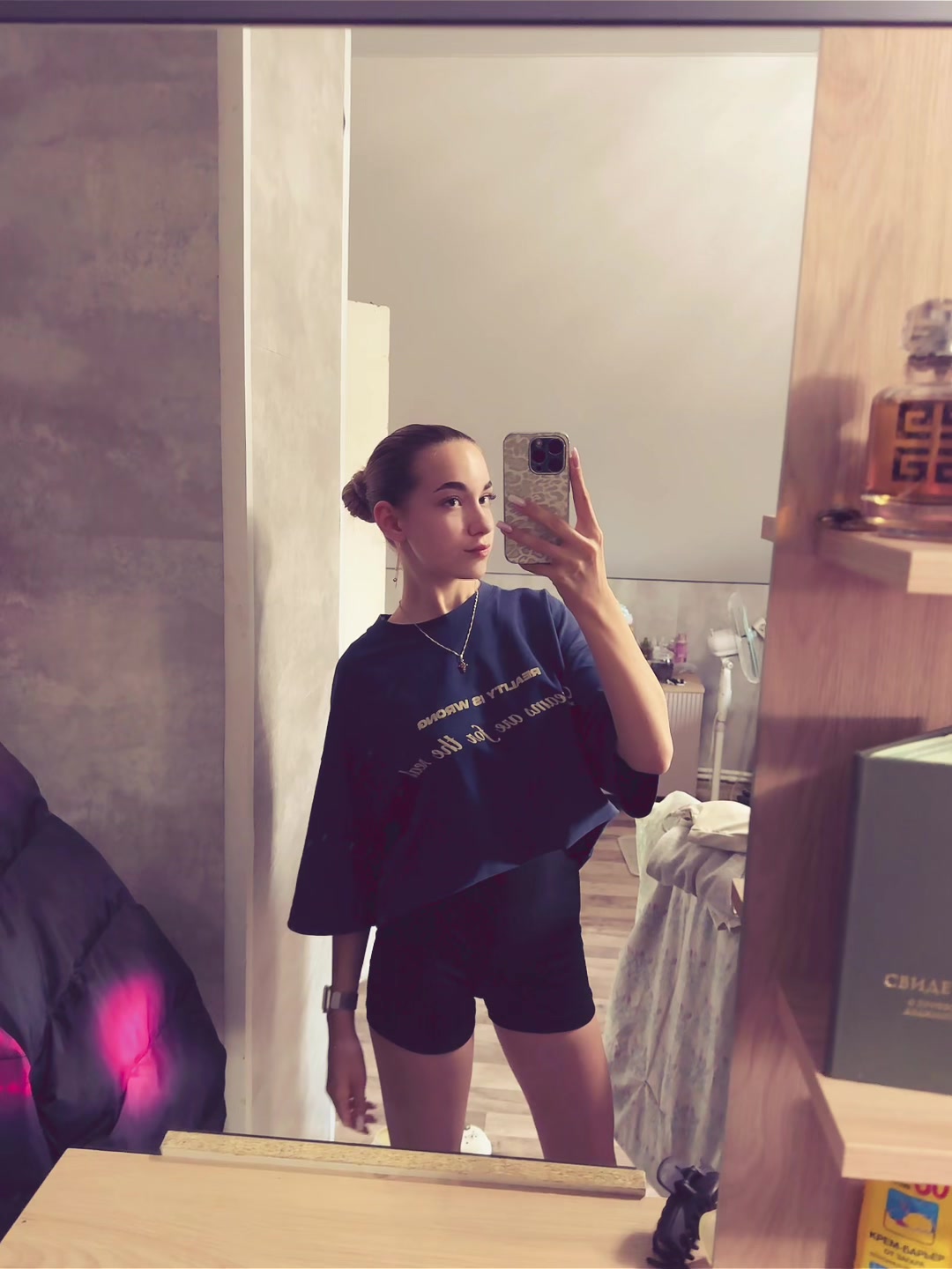 @nastyy.an2002
