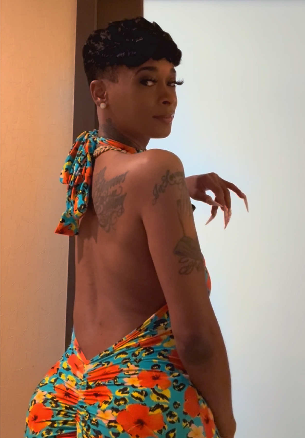 @MsBFrank