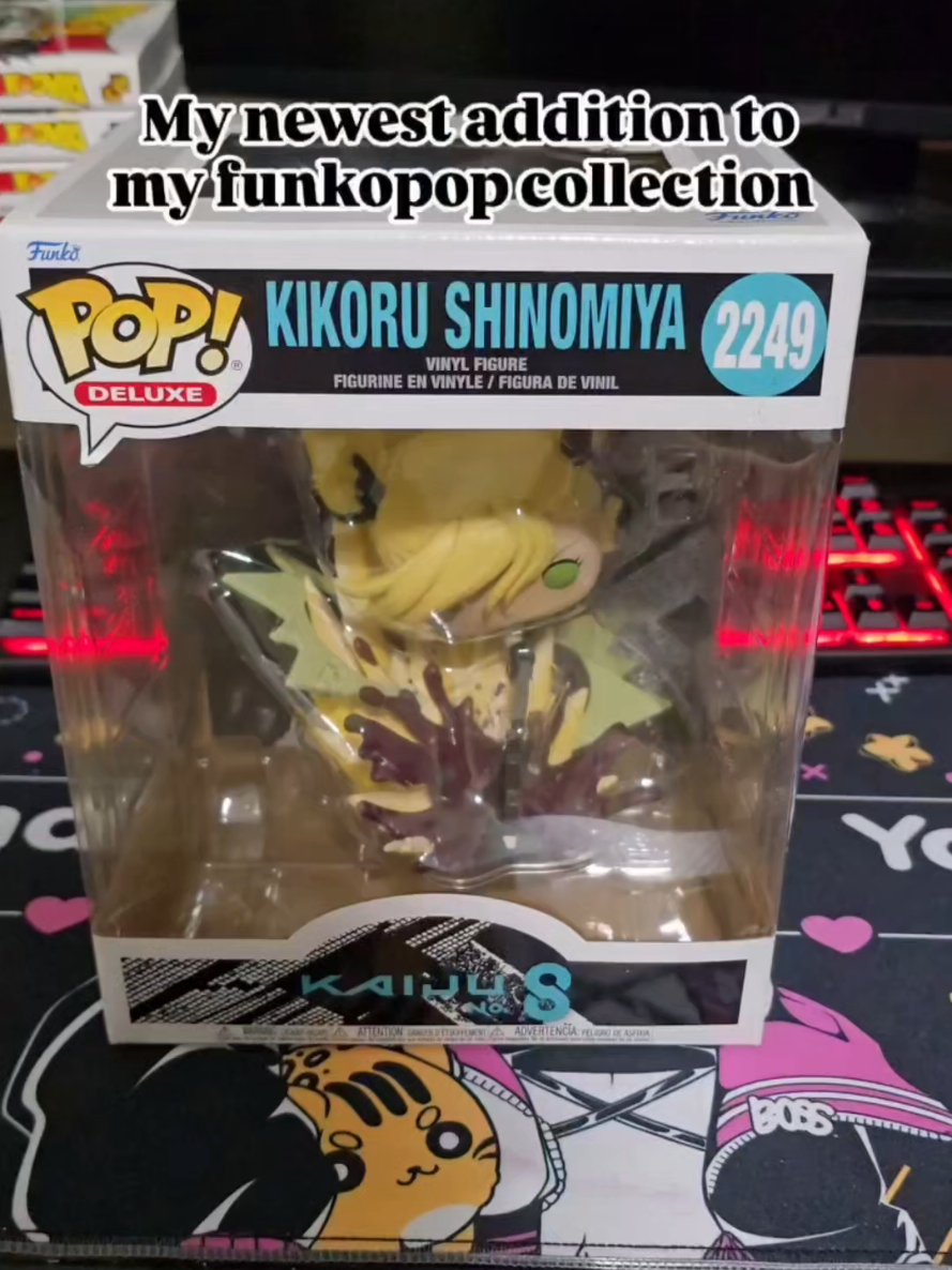 @TheBuffOtaku.ttv