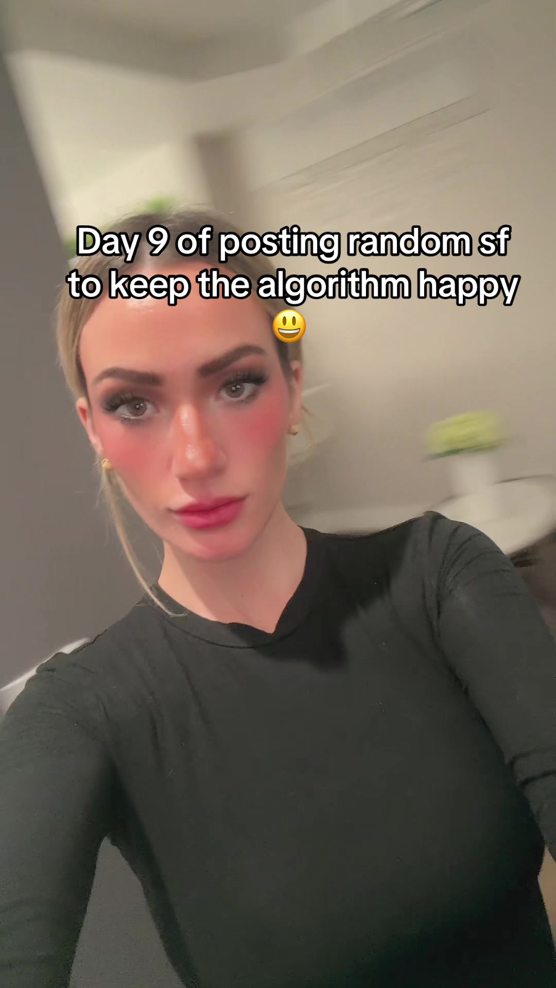 @eva.rything