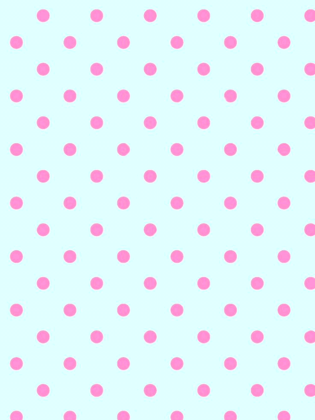 @ʚ 🥞 ᨰׁׅonn :: ׅ꯱tar 🦄 ɞ