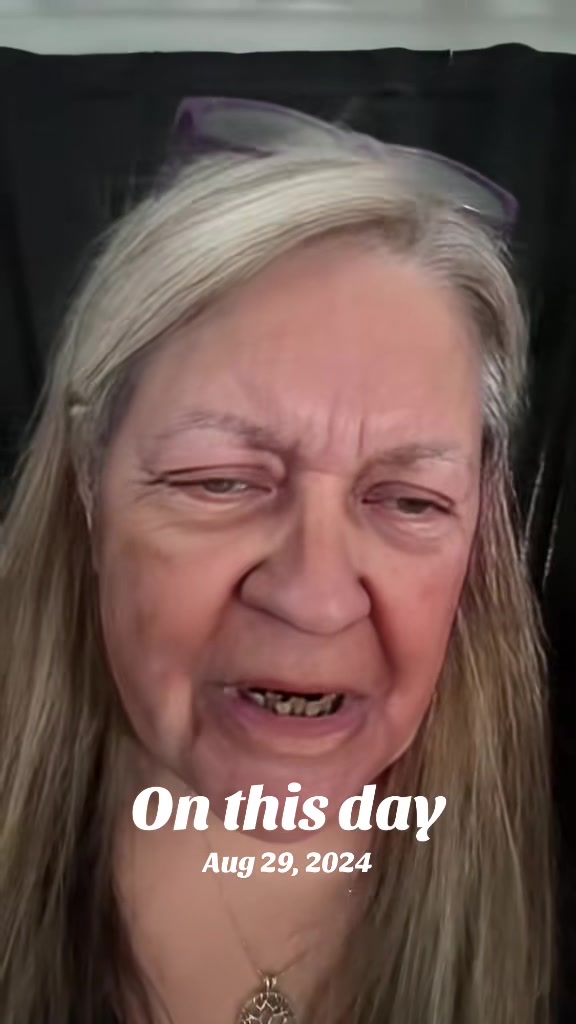 @cherrykoolade (Mia)