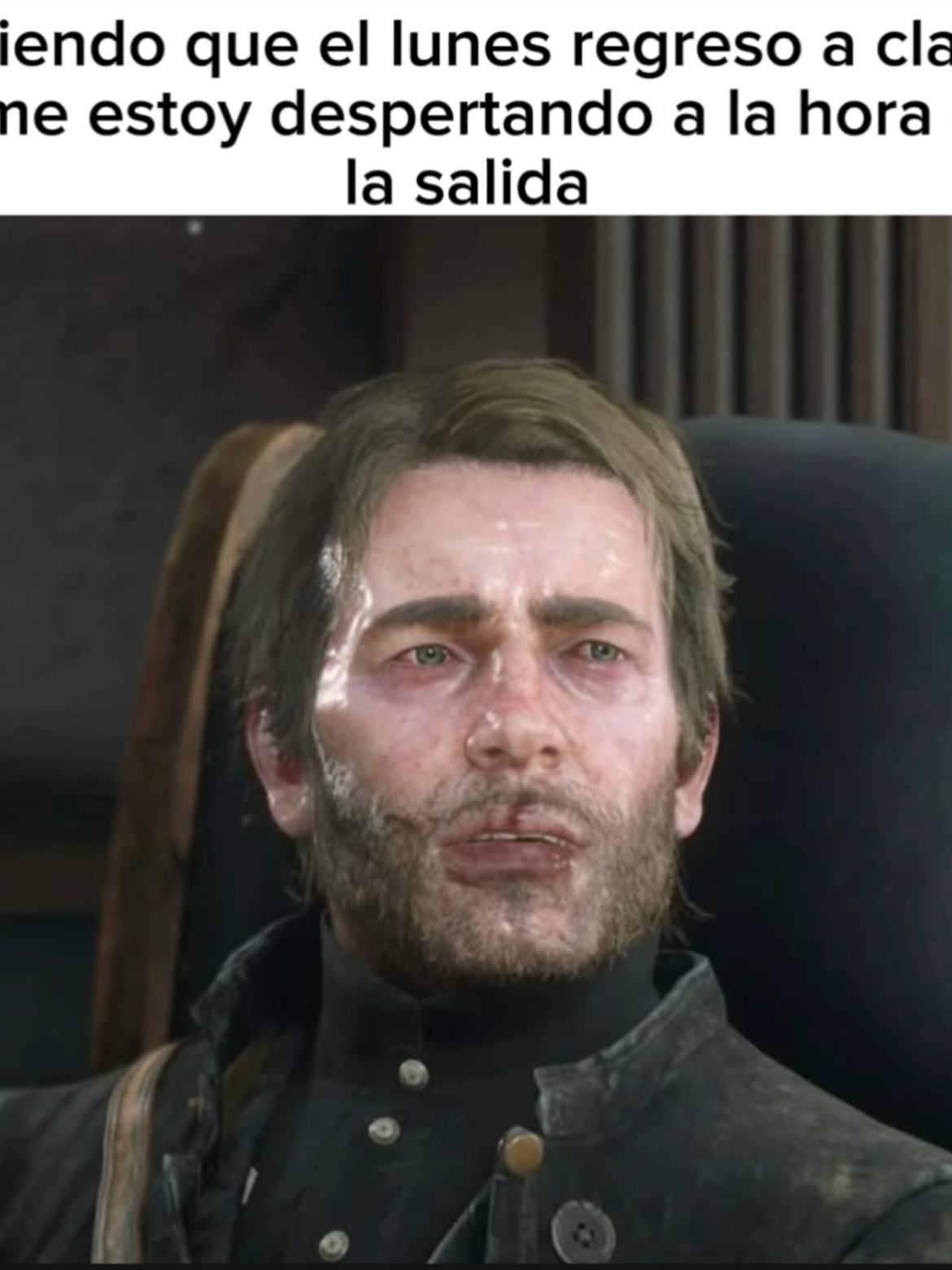 @Saint
