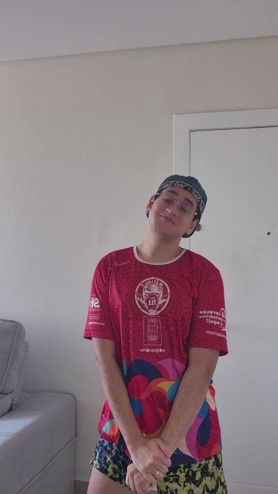 @euuRÊEH👑