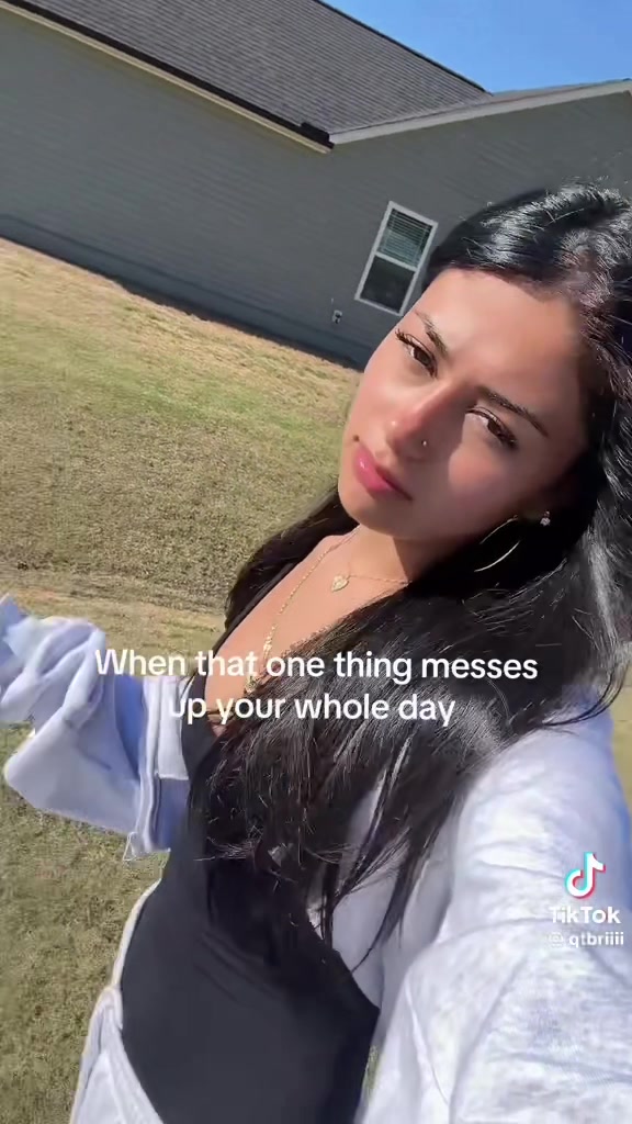 @Brianna