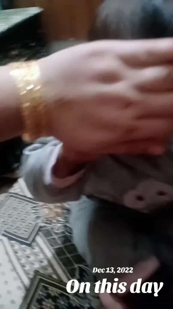 @kulkainat40817