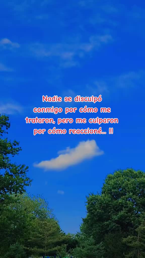@🩷🌷𝓞𝓭𝓮𝓵𝔂  𝓝🌷🩷