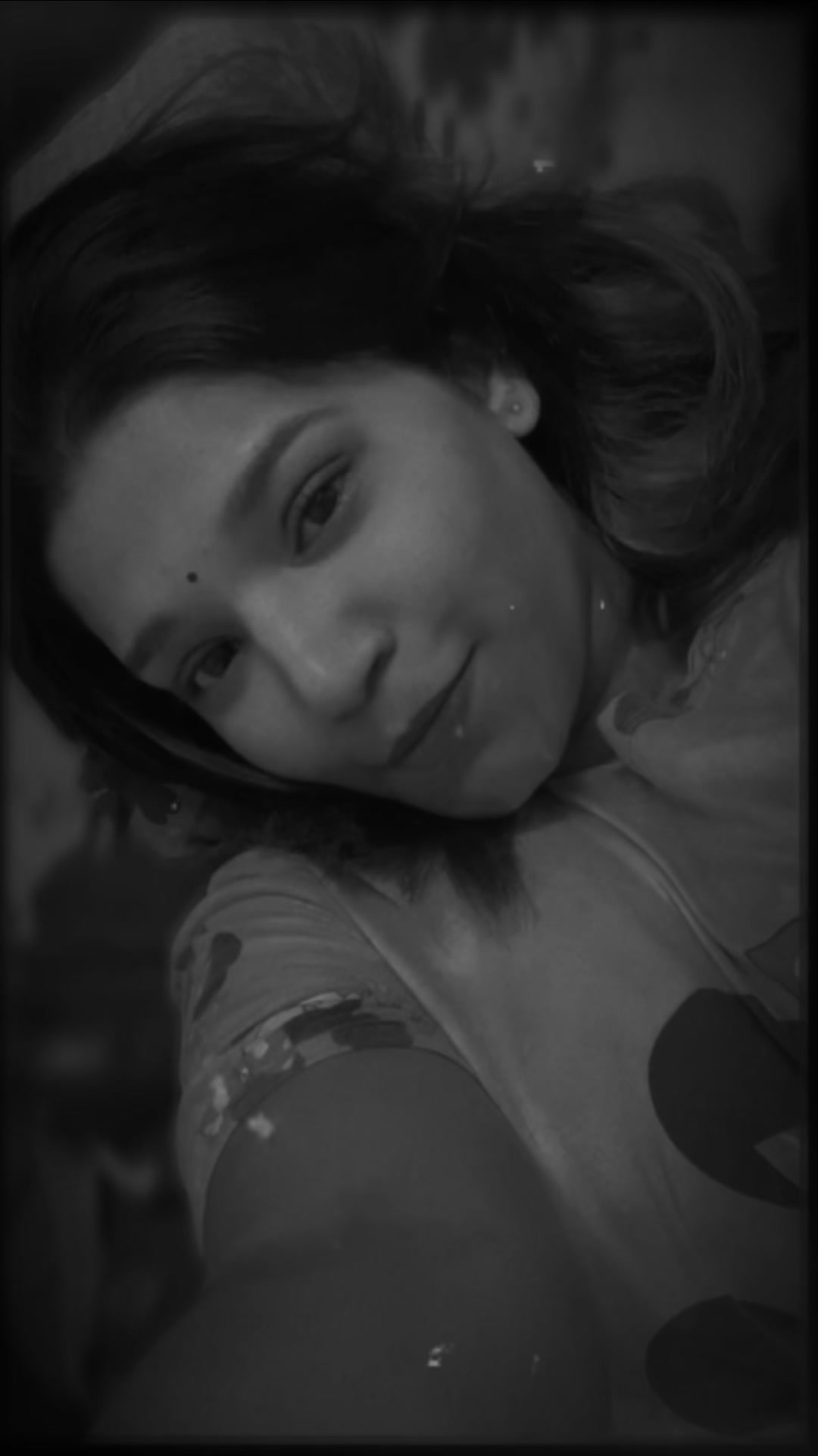@sharmila08๐๐ฑ