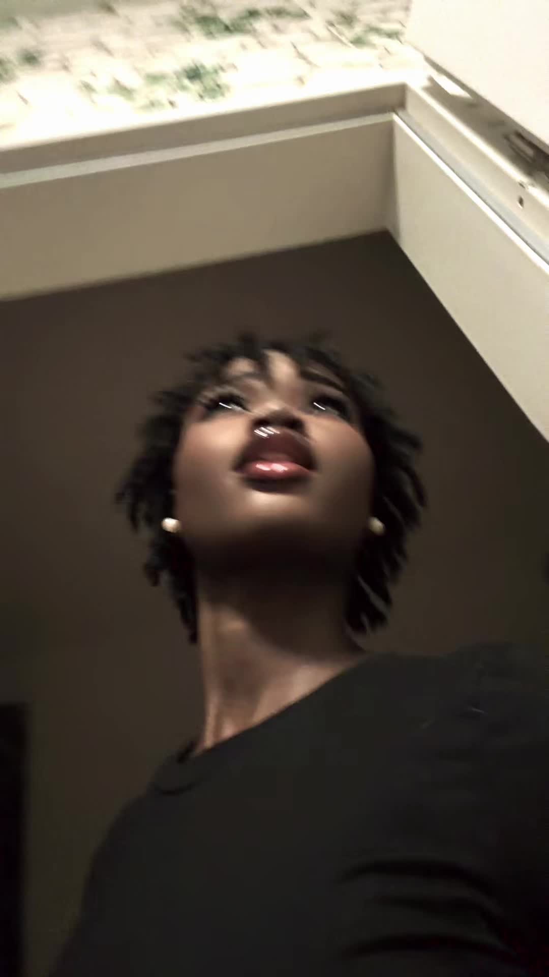 @🕷️