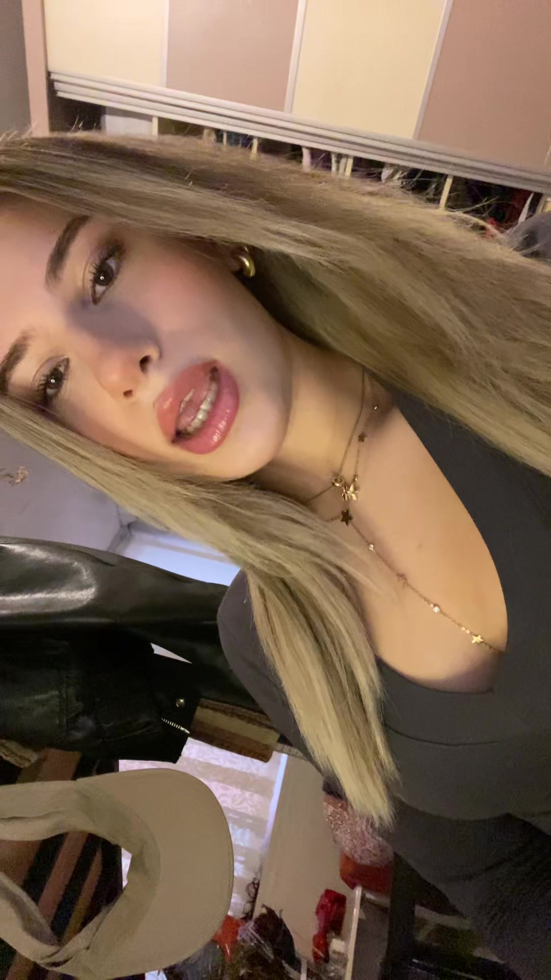 @busetsgl