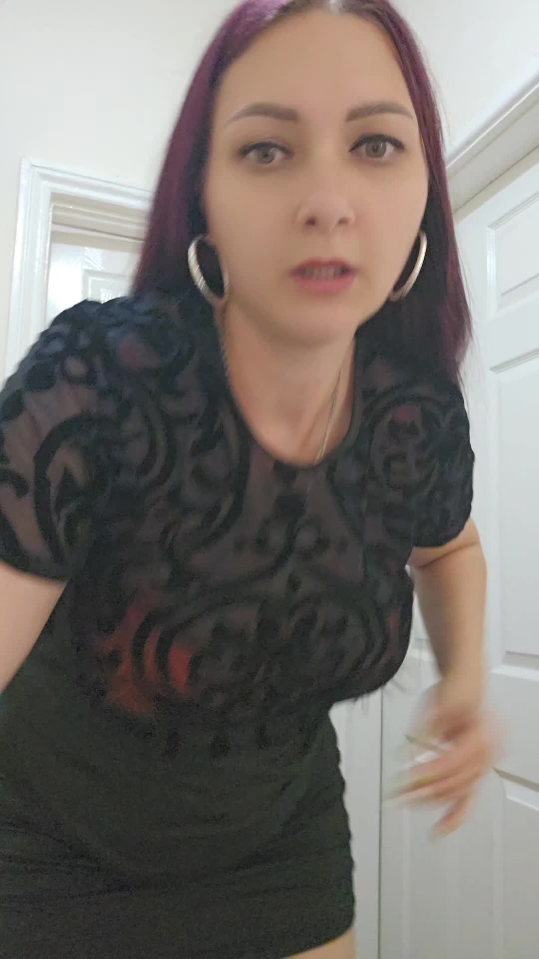 @oksi