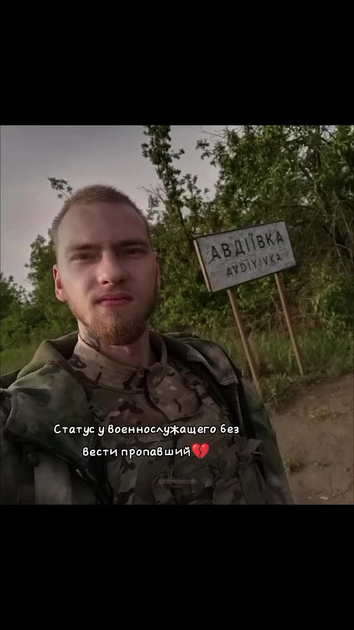 @Люблю Никиту❤💋