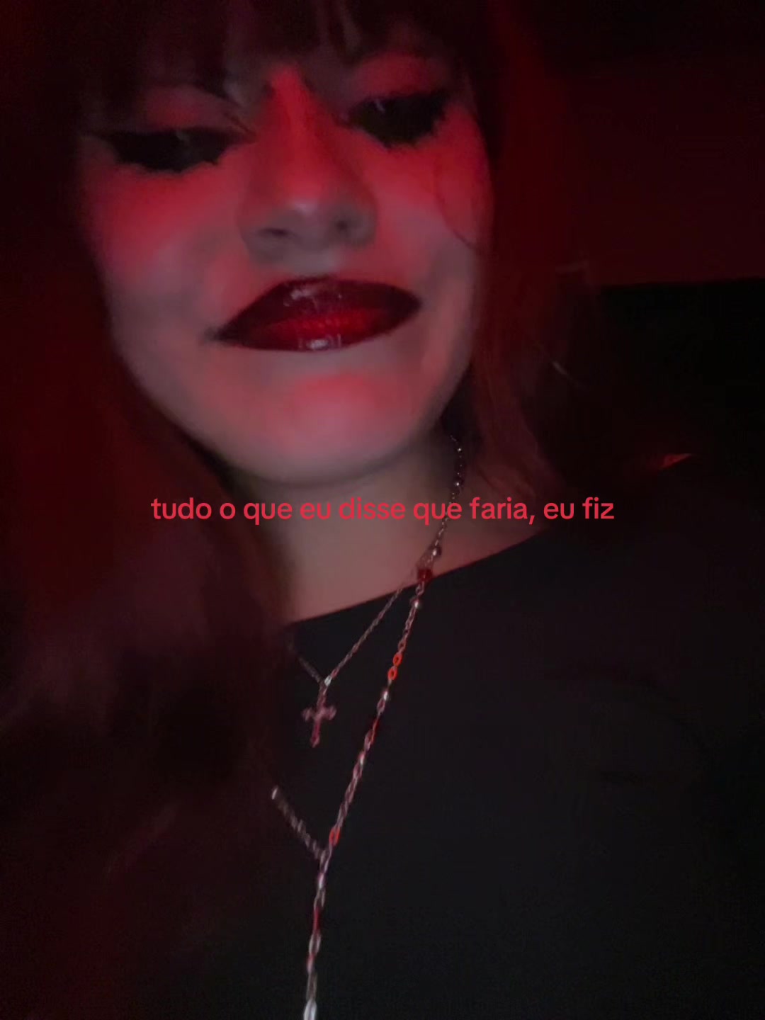 @yasxld