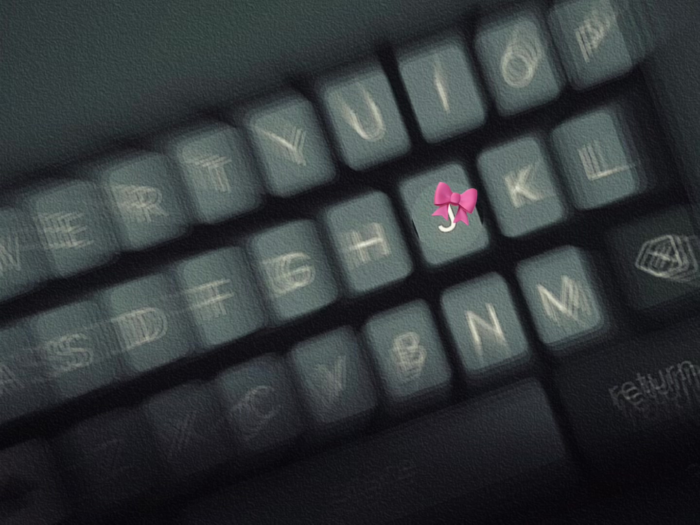 @๐ฉถแ๐
๐๐ซ๐๐ฎ๐ฎแ๐ฉ