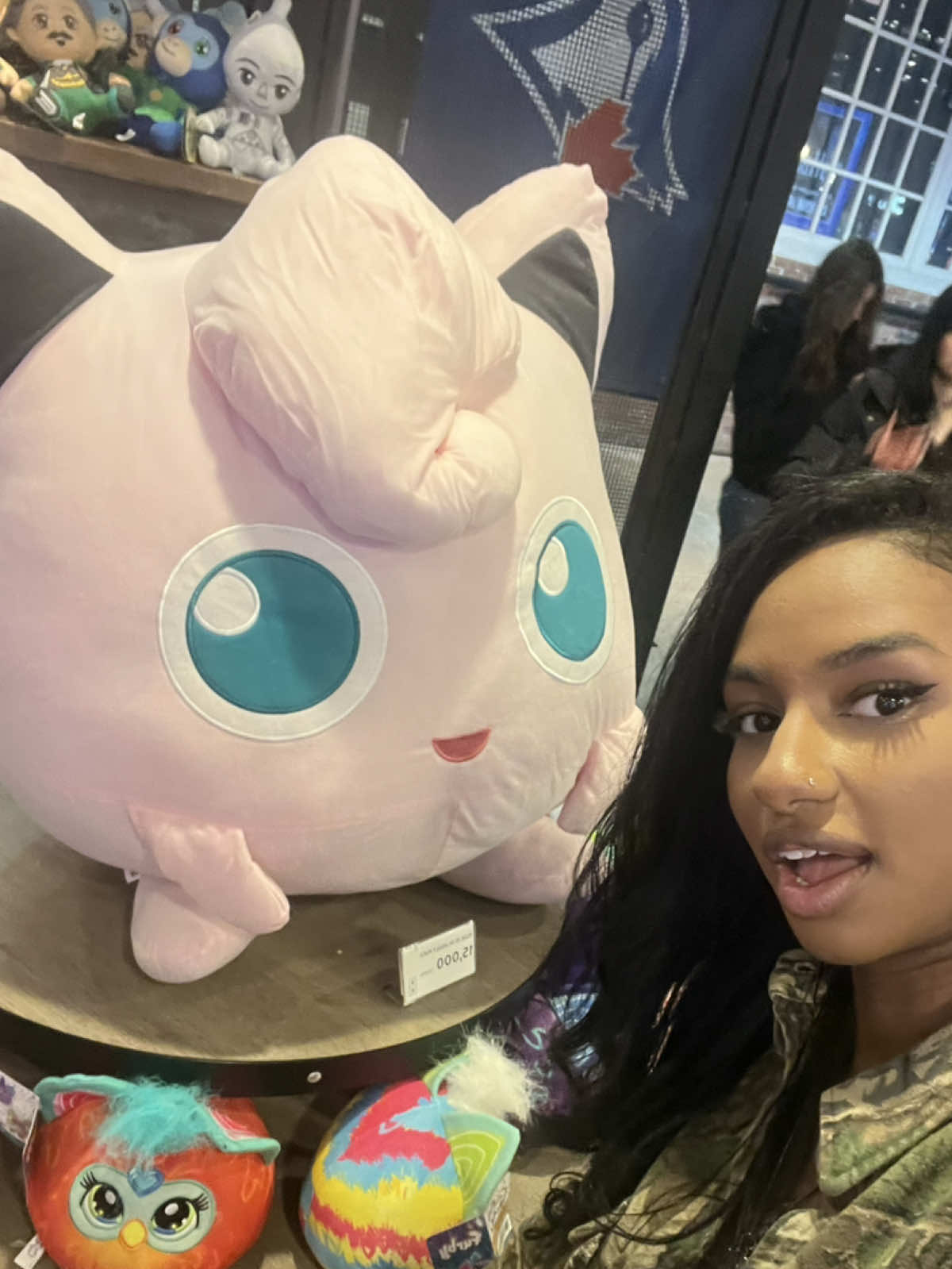 @Jemmypuff