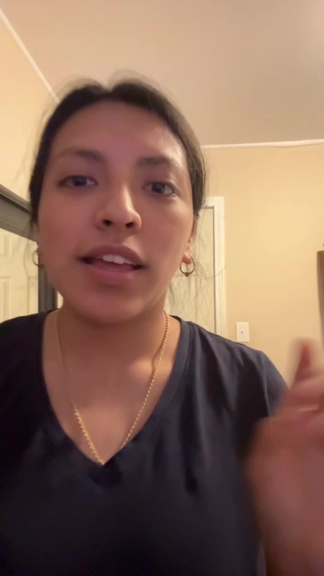 @jenni