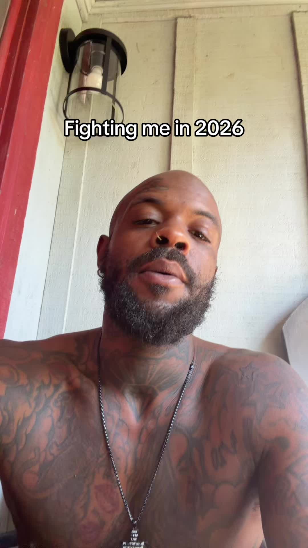 @Godbodycash