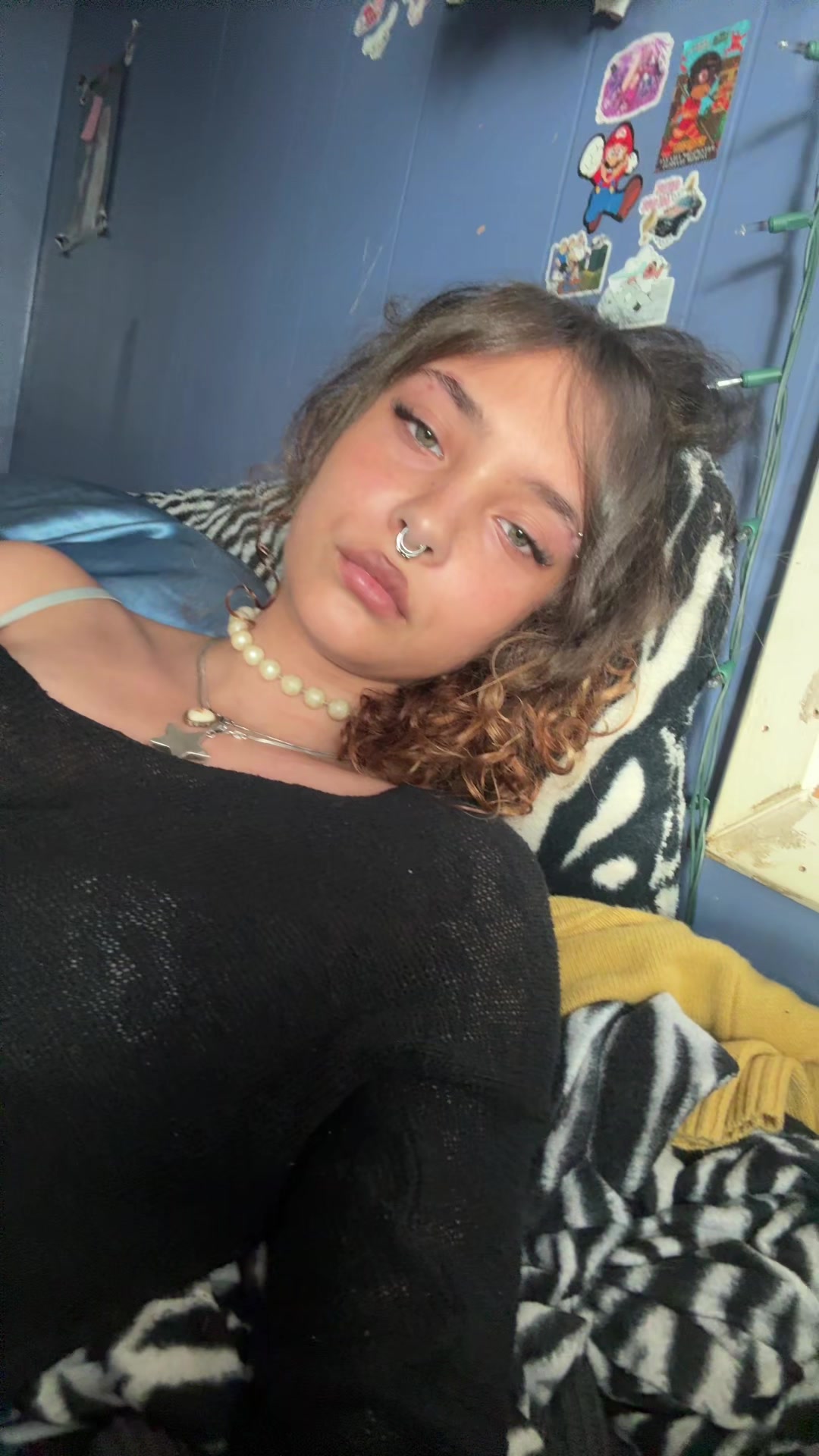 @Kiana