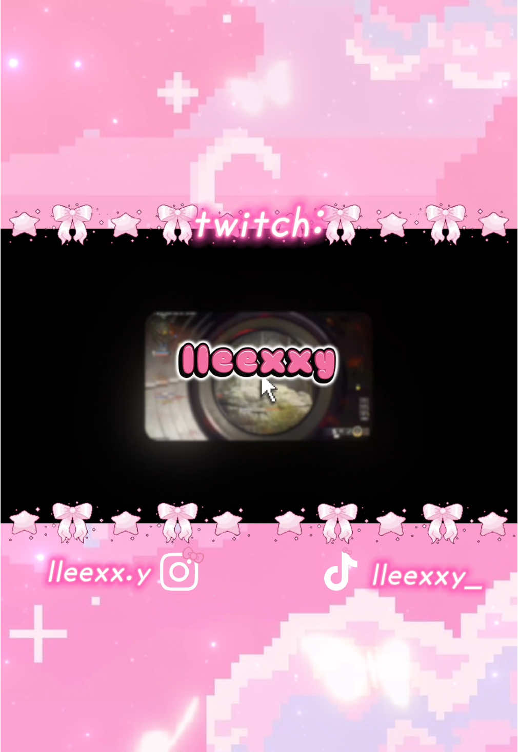 @✿.｡.:𝓁𝑒𝓍𝓎.:｡.✿