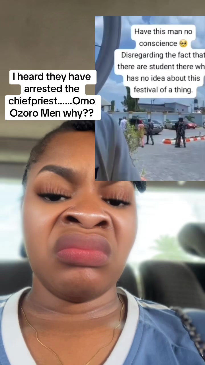 @SweetMangoGist