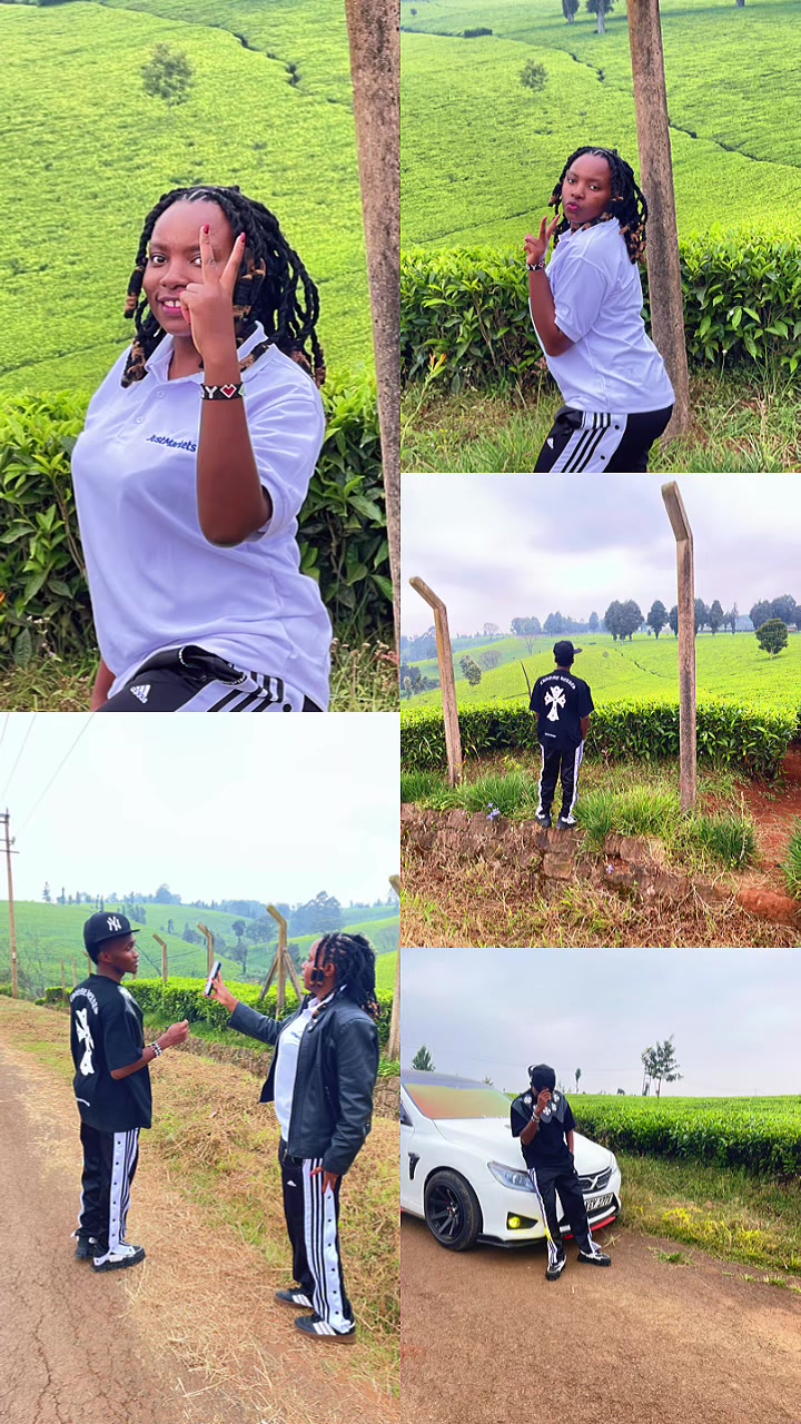 @MUSYOKA FX📈📉💹💸KING OF GOLD