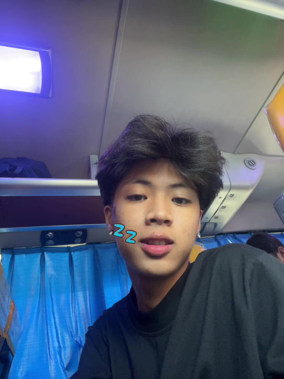 @Bricks.