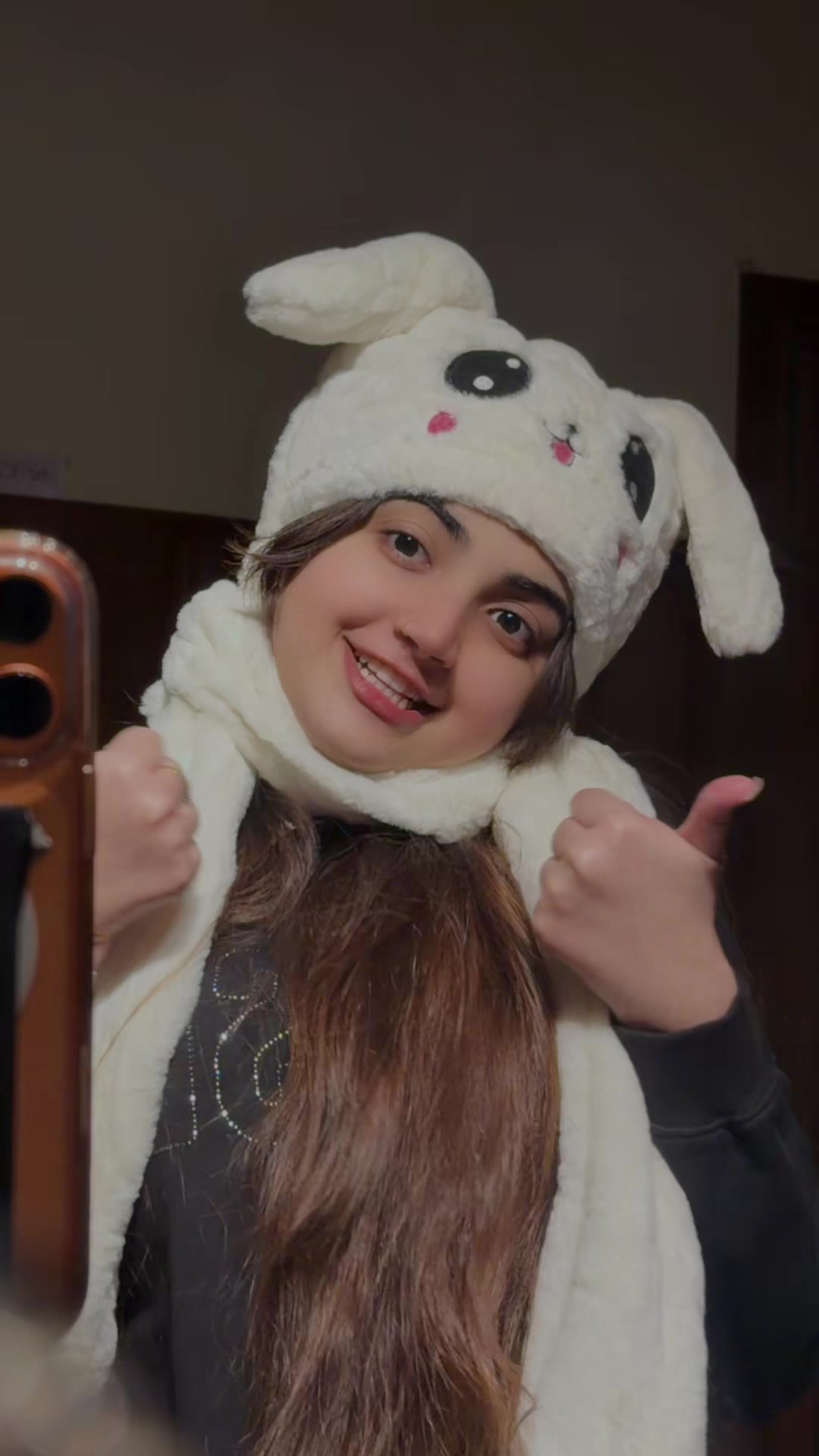 @Dr. Aleeya Shoaib 👑