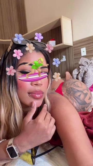 @Colombiana🇨🇴