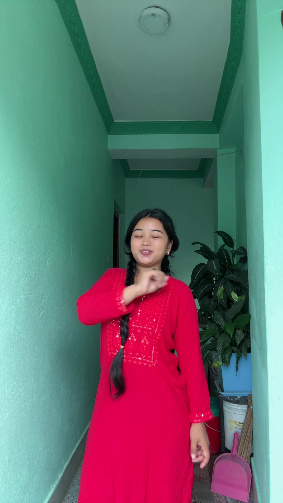 @Anisha📿🌷